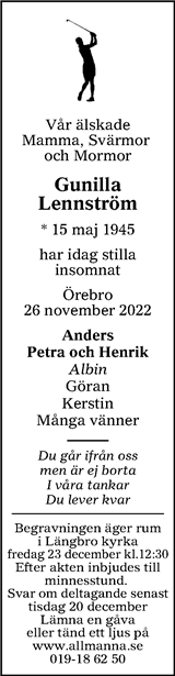 Nerikes Allehanda