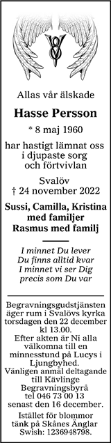 Skånska Dagbladet