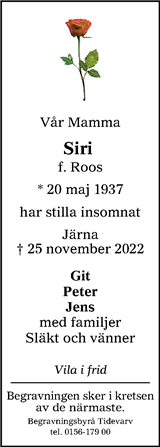 Länstidningen Södertälje
