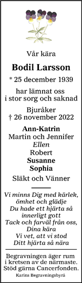 Hudiksvalls Tidning