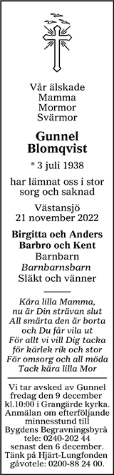 Borlänge Tidning,Falu-Kuriren,Södra Dalarnes Tidning,Nya Ludvika Tidning