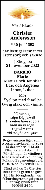 Annonsbladet Dalarna,Lokalt i Dalarna (fd Annonsbladet Dalarna)