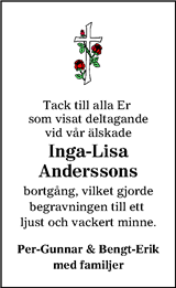 Hallands Nyheter