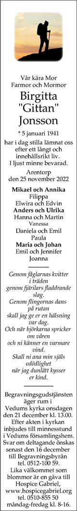 Nya Lidköpings-Tidningen