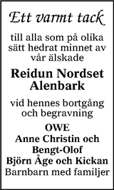Annonsbladet Dalarna,Lokalt i Dalarna (fd Annonsbladet Dalarna)