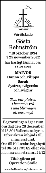 Norran (Norra Västerbotten)