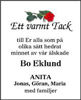 TTELA Trollhättans tidning & Elfsborgs läns allehanda