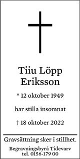 Södermanlands Nyheter
