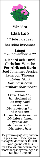 Tidningen Härjedalen