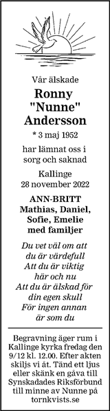 Blekinge Läns Tidning