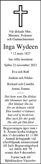 Ystads Allehanda