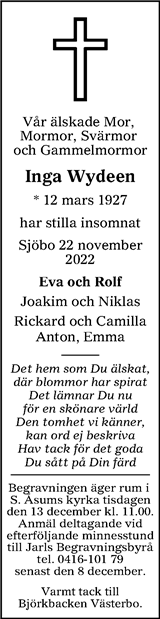 Skånska Dagbladet