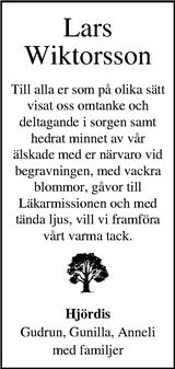 Knallebladet