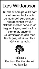 Borås Tidning