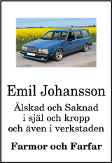 Ölandsbladet