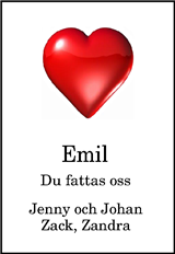 Ölandsbladet