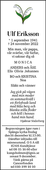 Dagens Nyheter