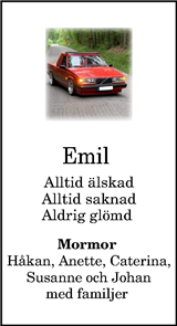 Ölandsbladet
