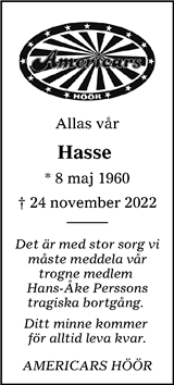 Skånska Dagbladet