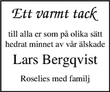 Trelleborgs Allehanda