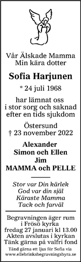 Östersunds-Posten