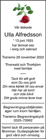 Borås Tidning