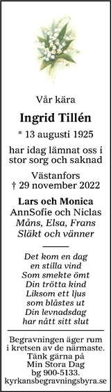 Fagersta-Posten