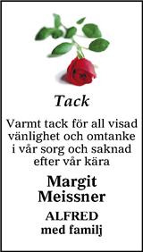 Vestmanlands Läns Tidning