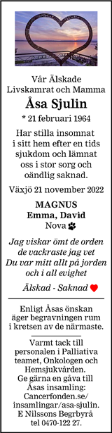 Smålandsposten