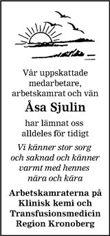 Smålandsposten