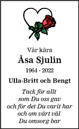 Smålandsposten