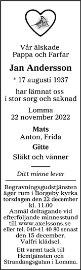 Sydsvenskan