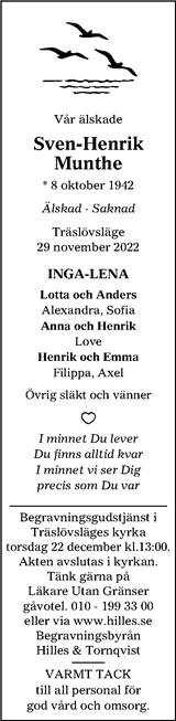 Hallands Nyheter