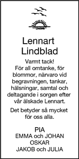Borås Tidning