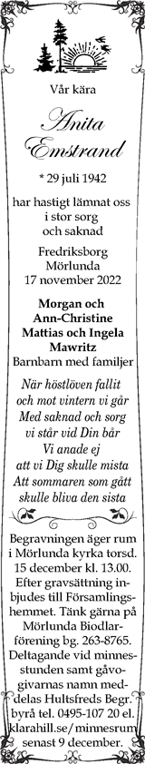 Vimmerby Tidning,Kinda Posten
