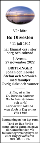 Annonsbladet Dalarna,Lokalt i Dalarna (fd Annonsbladet Dalarna)