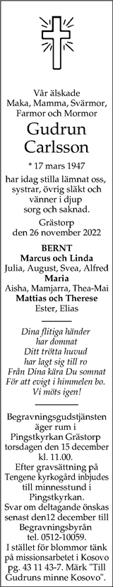 Nya Lidköpings-Tidningen