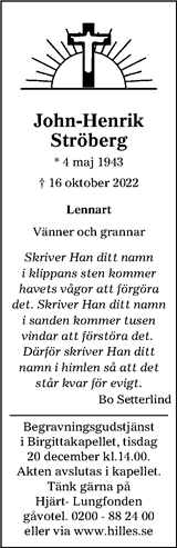 Hallands Nyheter