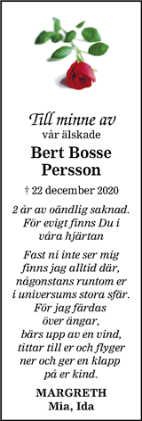 Blekinge Läns Tidning