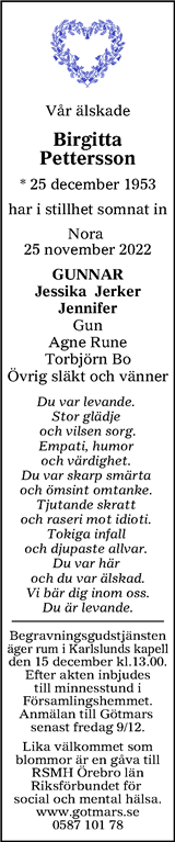 Nerikes Allehanda