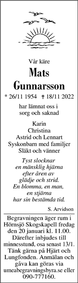 Västerbottens Folkblad,Västerbottens-Kuriren