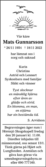 Göteborgs-Posten