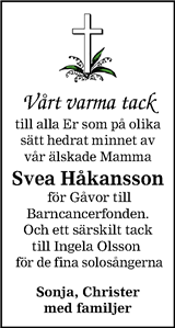 Blekinge Läns Tidning