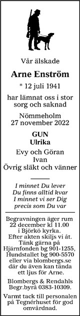 Tranås Tidning,Smålands-Tidningen,Smålands Dagblad,Vetlanda Posten