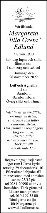 Vansbrobladet