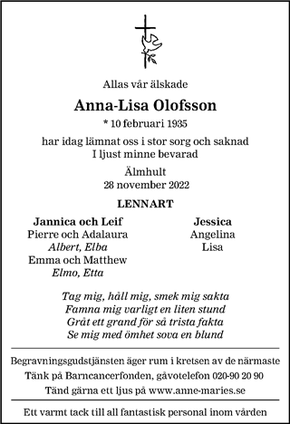Smålandsposten