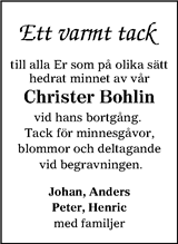 Alingsås Tidning