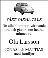 Enköpings-Posten