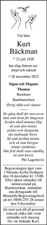 Kristianstadsbladet