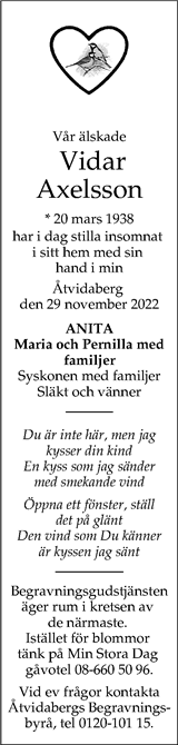 Nya Kristinehamns-Posten